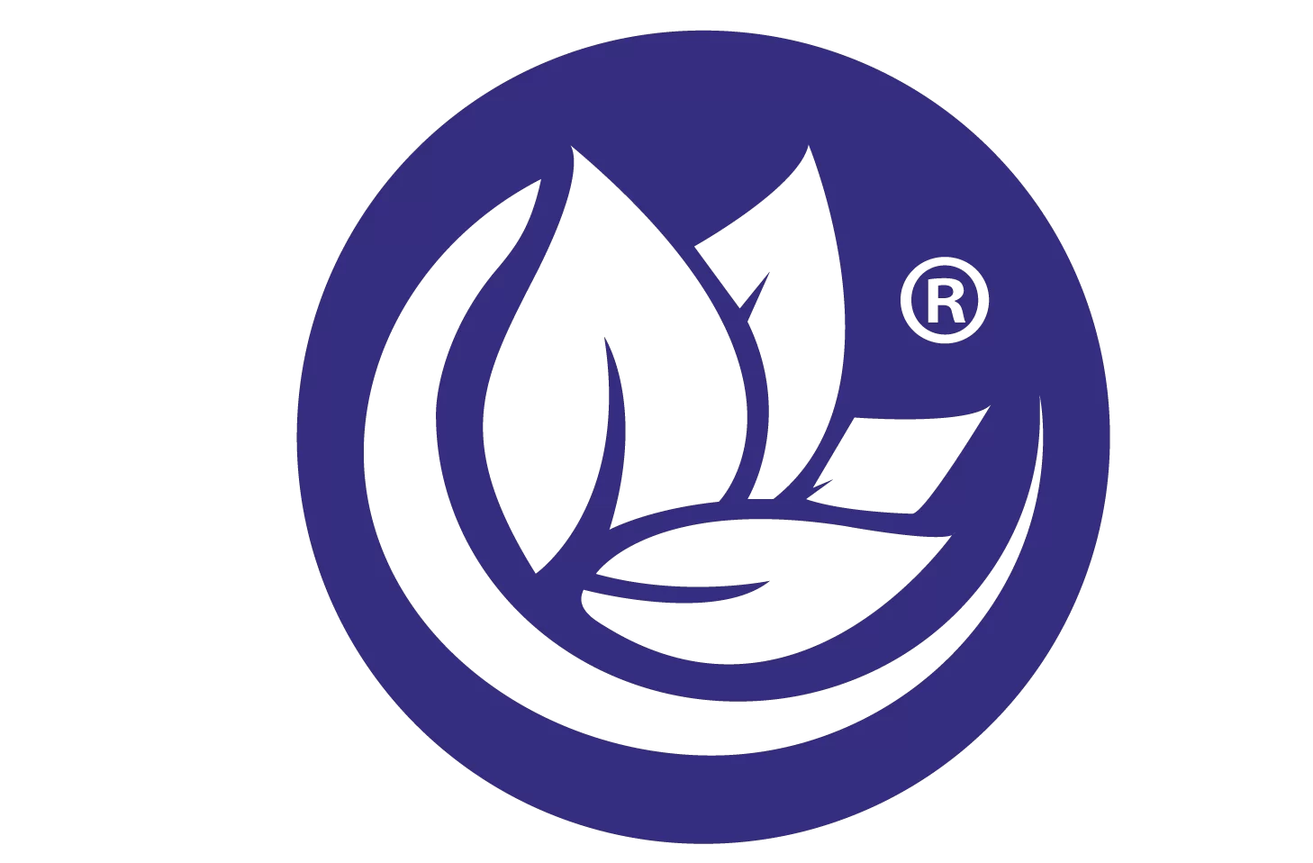 Farmácia Homeopática Lençóis