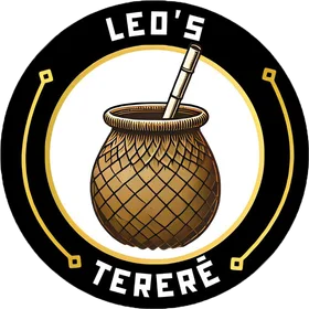 Leo's Tereré