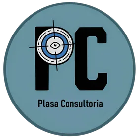 Plasa Consultoria