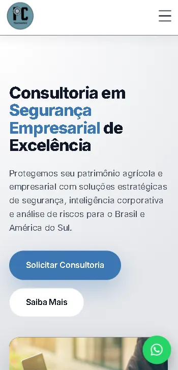 Plasa Consultoria