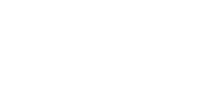 Innova Tech